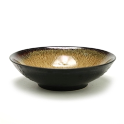 Linden by Mikasa, Stoneware Soup/Cereal Bowl