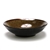 Daymon Mocha by Mikasa, Stoneware Soup/Cereal Bowl