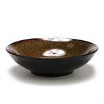 Daymon Mocha by Mikasa, Stoneware Soup/Cereal Bowl