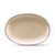 Aura by Pfaltzgraff, Stoneware Serving Platter, Deep Dish