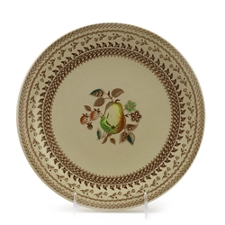 Fruit Sampler by Johnson Brothers, China Dinner Plate