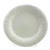 Four Seasons by Gibson, China Salad Plate