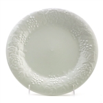 Four Seasons by Gibson, China Salad Plate