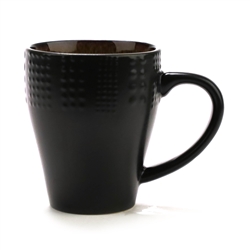 Linden by Mikasa, Stoneware Mug