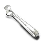Camellia by Gorham, Sterling Sugar Tongs
