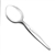 Flight by Community, Silverplate Sugar Spoon