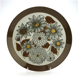 Frolic by Mikasa, China Dinner Plate