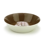 Frolic by Mikasa, China Coupe Cereal Bowl