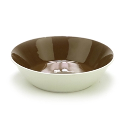 Frolic by Mikasa, China Coupe Cereal Bowl