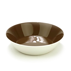 Frolic by Mikasa, China Coupe Cereal Bowl