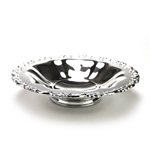 Du Maurier by Oneida, Silverplate Centerpiece Bowl