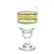 Key Largo by Pfaltzgraff, Glass Iced Tea