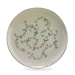 Linda by Harmony House, China Dinner Plate