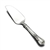 Chantilly by Gorham, Sterling Cheese Server, Drop