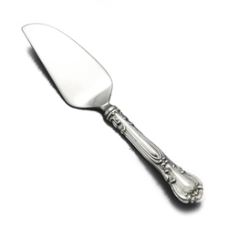 Chantilly by Gorham, Sterling Cheese Server, Drop