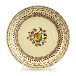Fruit Sampler by Johnson Brothers, China Salad Plate