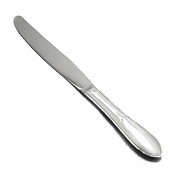 Pickwick by Wm. Rogers Mfg. Co., Silverplate Dinner Knife, Modern