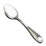 Voss by Oneida, Stainless Tablespoon (Serving Spoon)