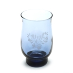 Yorktowne by Pfaltzgraff, Glass Tumbler, 14 Oz.