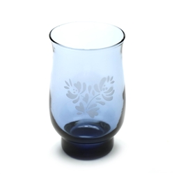 Yorktowne by Pfaltzgraff, Glass Tumbler, 14 Oz.