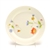 Just Flowers by Mikasa, China Salad Plate