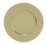 Cretan by Lenox, China Dinner Plate