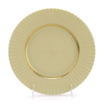 Cretan by Lenox, China Salad Plate