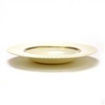 Cretan by Lenox, China Rim Soup Bowl