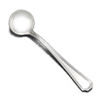 Fairfax by Gorham, Sterling Individual Salt Spoon