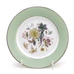 Shasta by Noritake, China Salad Plate