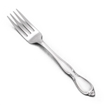 Chatelaine by Oneida, Stainless Youth Fork