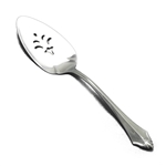 Kenwood by Oneida/Community, Stainless Pie Server, Flat Handle