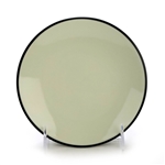 Colorwave by Noritake, Stoneware Bread & Butter Plate, Graphite