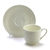 Italian Countryside by Mikasa, China Cup & Saucer