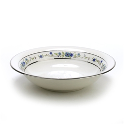 Norma by Noritake, China Coupe Soup Bowl