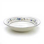 Norma by Noritake, China Fruit Bowl, Individual