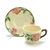 Desert Rose by Franciscan, China Cup & Saucer, Flat Cup