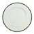 Academy by Mikasa, China Dinner Plate