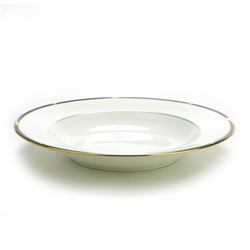 Academy by Mikasa, China Rim Soup Bowl