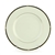 Academy by Mikasa, China Salad Plate