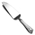 Louis XVI by Community, Silverplate Pie Server, Drop, Hollow Handle