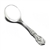 Francis 1st by Reed & Barton, Sterling Cream Soup Spoon