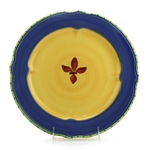 Pistoulet by Pfaltzgraff, Stoneware Dinner Plate