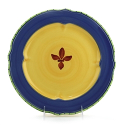 Pistoulet by Pfaltzgraff, Stoneware Dinner Plate