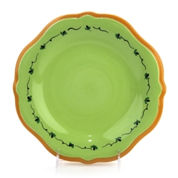 Pistoulet by Pfaltzgraff, Stoneware Salad Plate
