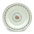 Mt. Vernon by Harmony House, China Salad Plate