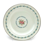 Mt. Vernon by Harmony House, China Salad Plate