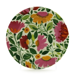 Emma's Garland by Spode, China Bread & Butter Plate, Garland
