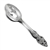 Vienna by Reed & Barton, Sterling Tablespoon, Pierced (Serving Spoon)