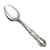 Grand Heritage by 1847 Rogers, Silverplate Dessert Place Spoon